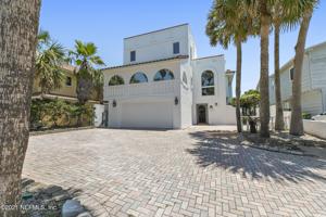 3615 OCEAN DR S