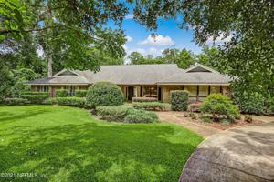 8226 BAHIA BLANCA CT