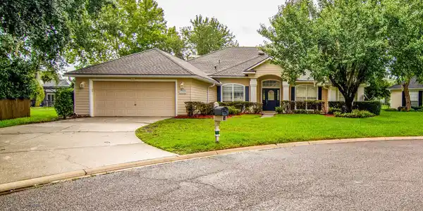 1937 LONGWING CT