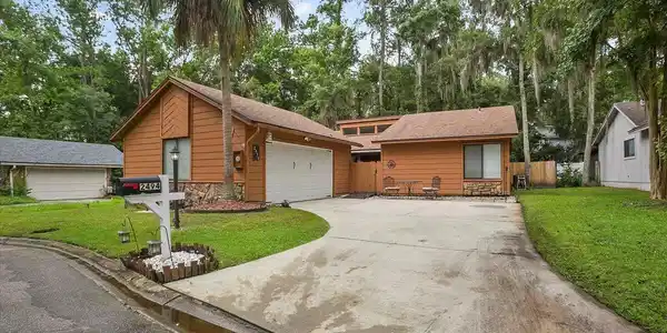 2494 CYPRESS SPRINGS RD
