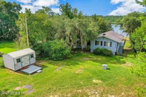 5618 SILVER SANDS CIR