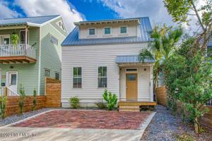 123 MOORE ST