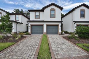 321 ORCHARD PASS AVE
