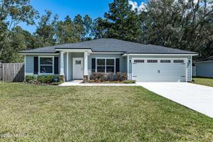 13485 FOXWOOD HEIGHTS CIRCLE EAST