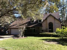 969 LAKE ASBURY DR