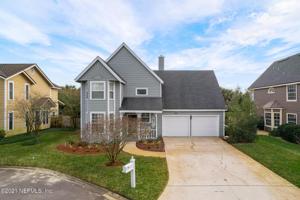 194 ST GEORGE CT