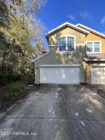 12362 SAND PINE CT