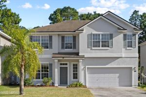 469 ROSERUSH LN