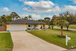 541 MCCOLLUM CIR