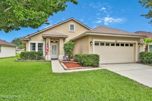 14239 SEA EAGLE DR