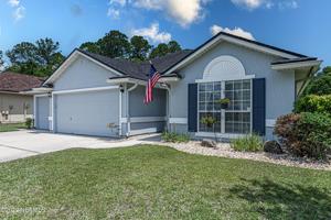 14255 FISH EAGLE DR E