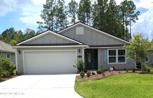 110 BALMORAL CASTLE DR