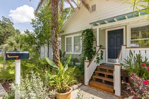 143 BLANCO ST