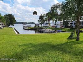 1074 FRONT LOT 64 65 ST