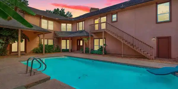 1909 SALT MYRTLE LN