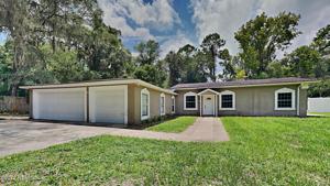 1639 STARRATT RD