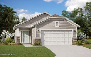 90 STARGAZE LN