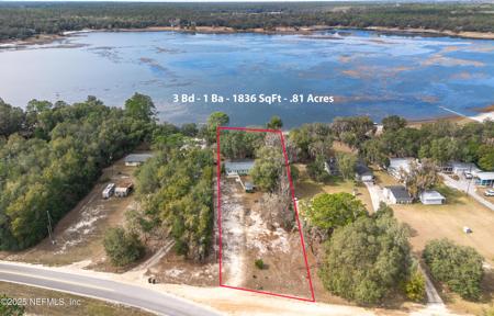 5557 CO RD 352