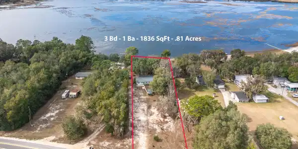 5557 CO RD 352