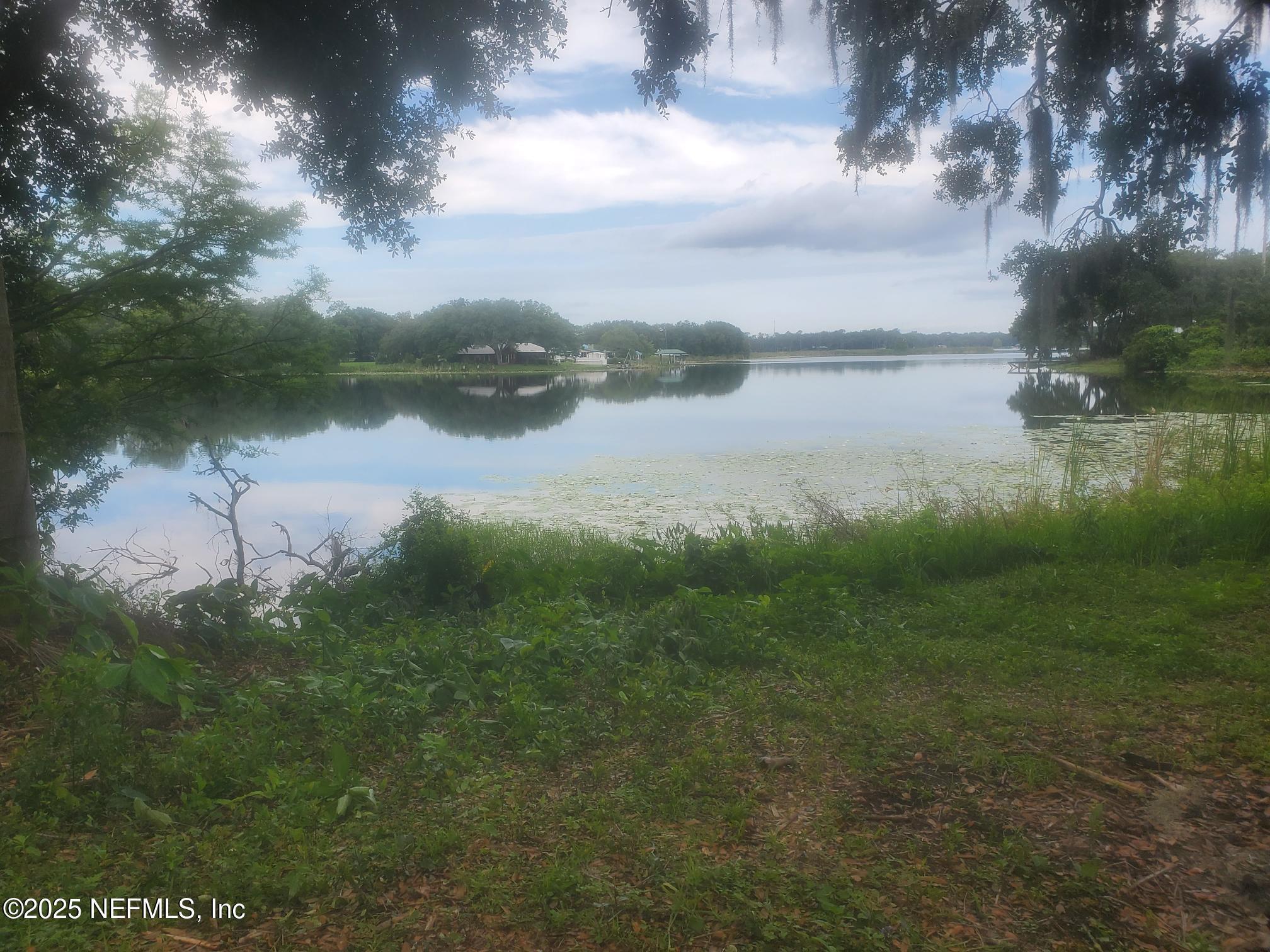 Image 1: 232 lake 2