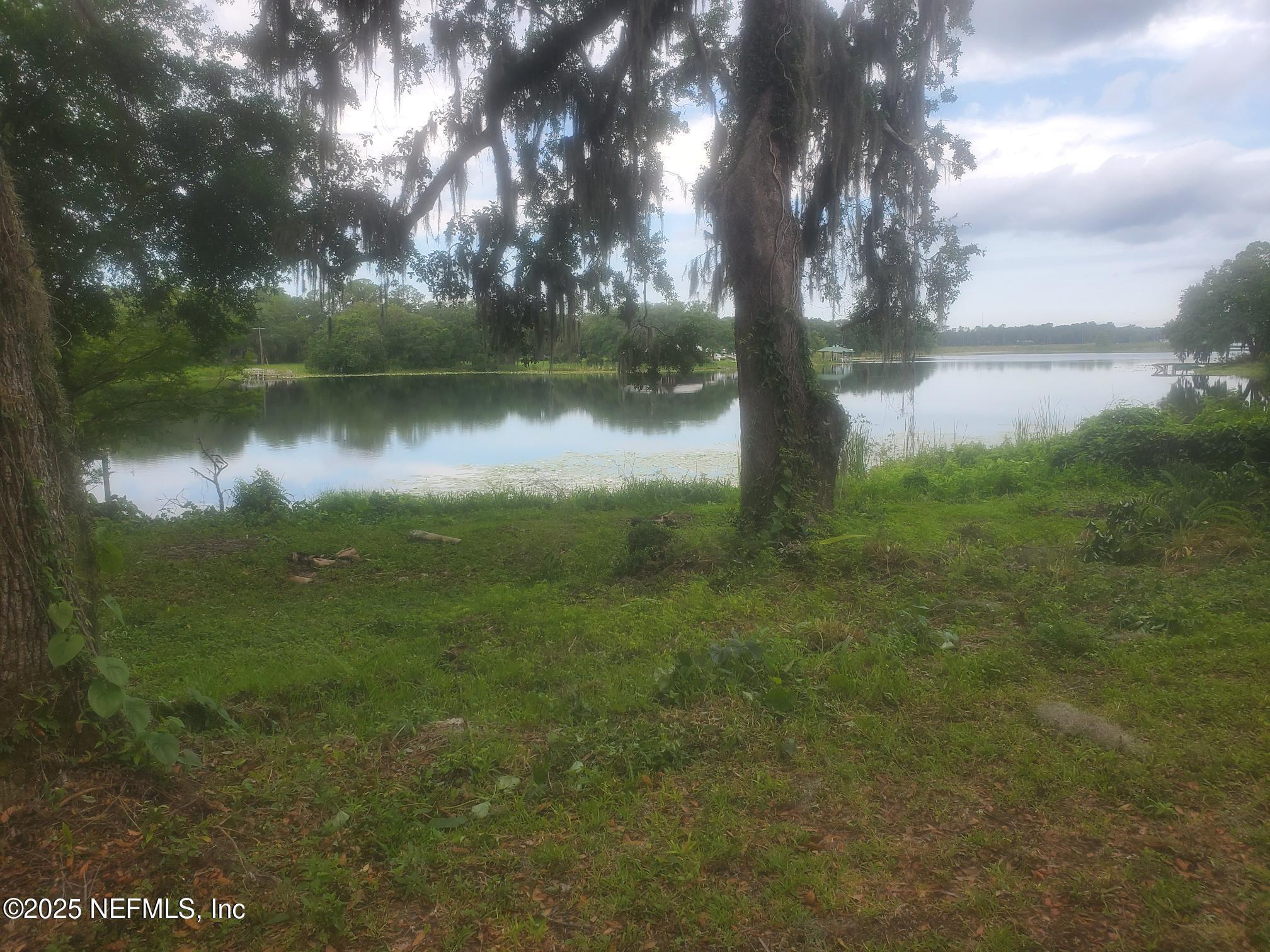 Image 4: 232 lak