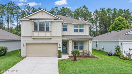 795 SHETLAND Drive