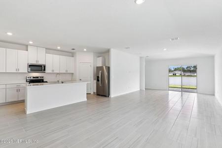 84 TEQUESTA Court