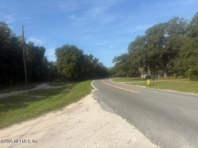 5727 CHIPPEWA Avenue