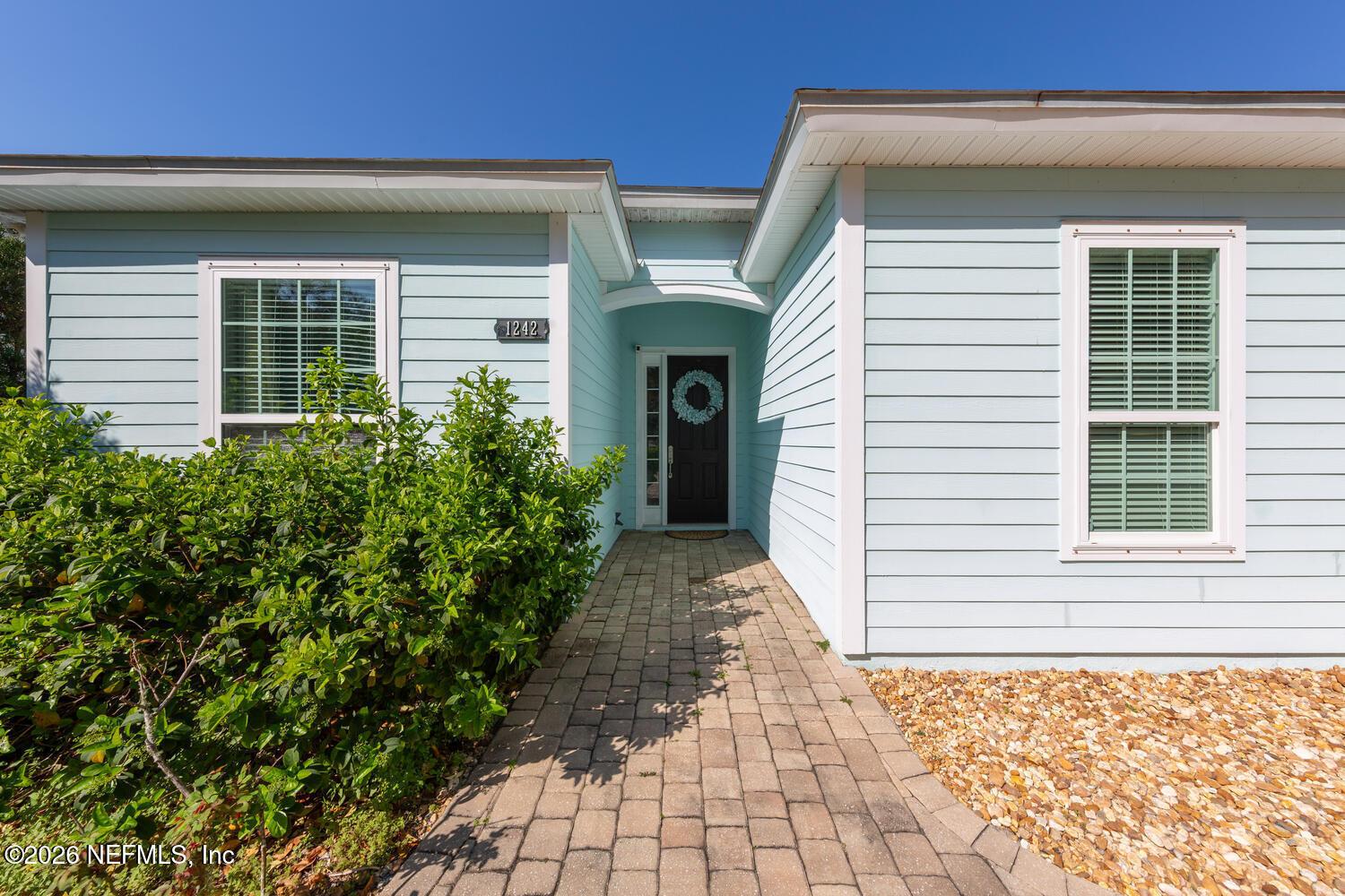 Image 3: 1242 Ponte Vedra Blvd ponte-large-005-03