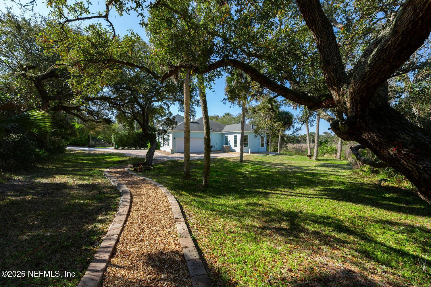 Image 4: 1242 Ponte Vedra Blvd ponte-large-007-04