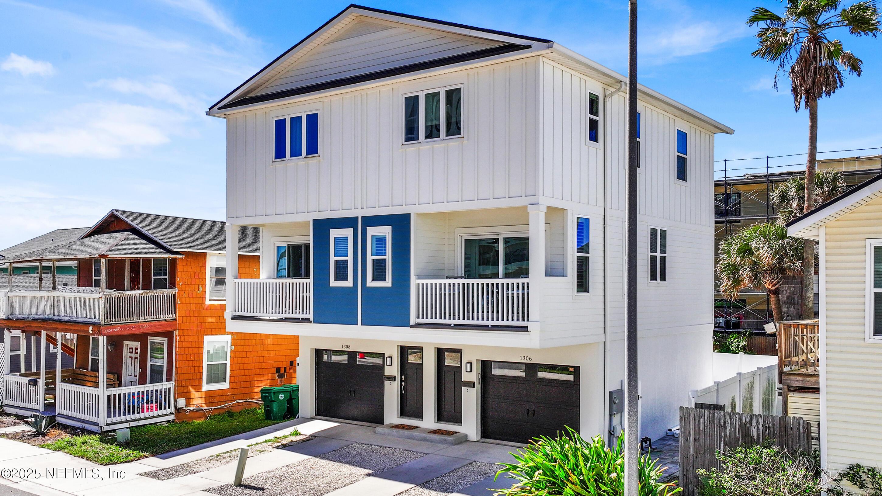 Image 3: DJI_20250306122613_0470_D