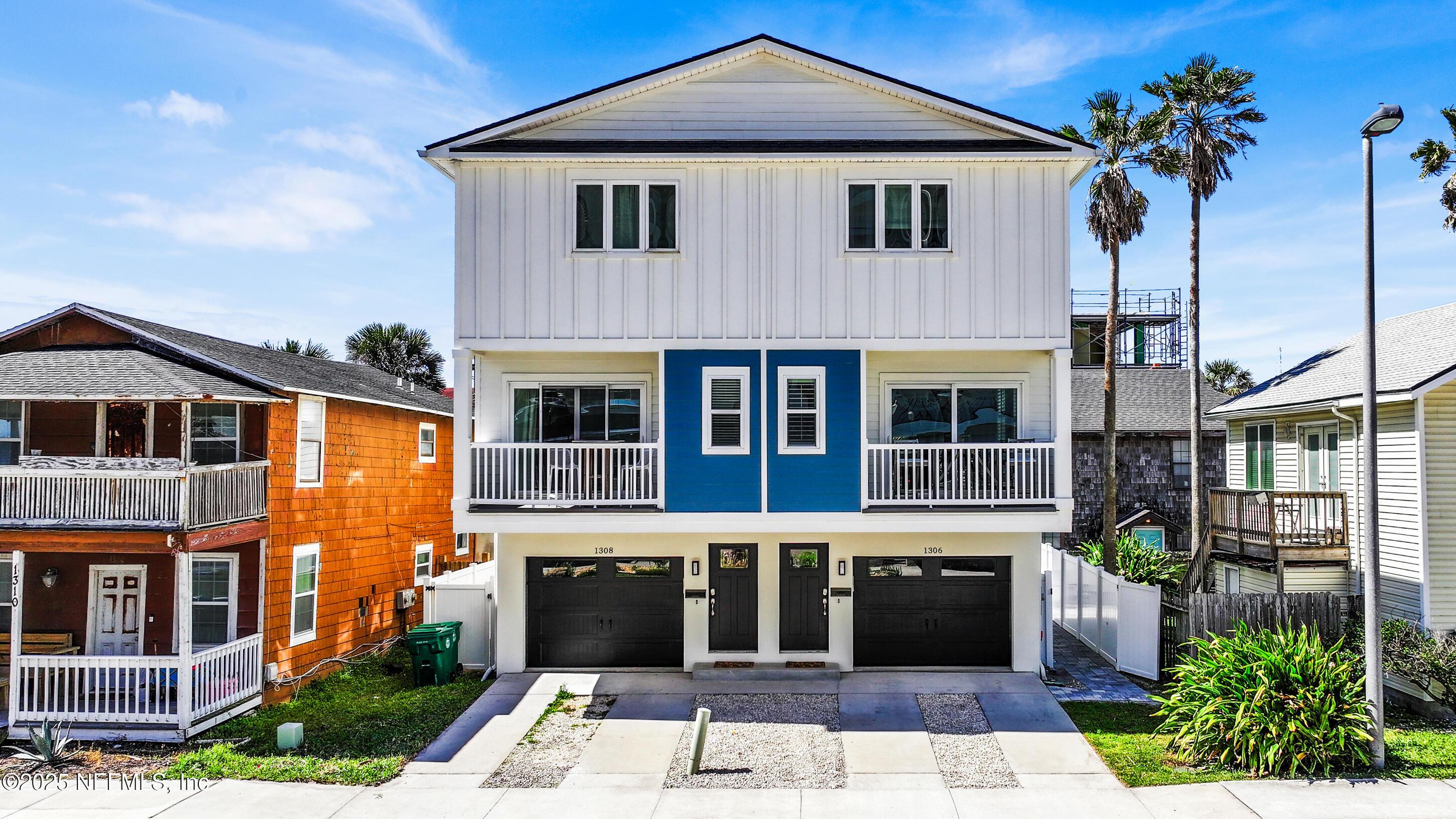 Image 4: DJI_20250306122643_0473_D