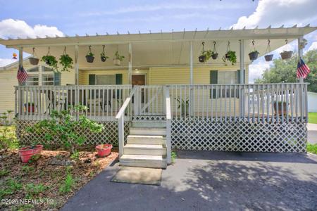 102 ALDER Lane