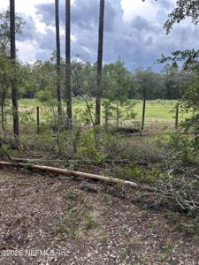 0 INTERLACHEN LAKES ESTATES