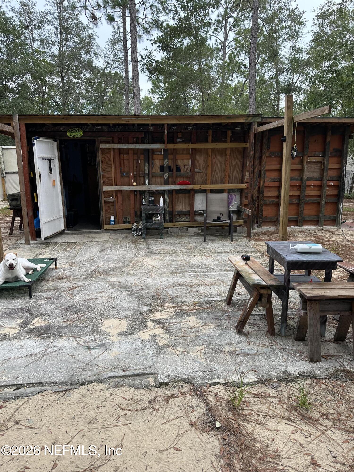 Image 2: A ittle getaway