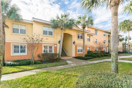 102 LAGUNA VILLAS Boulevard