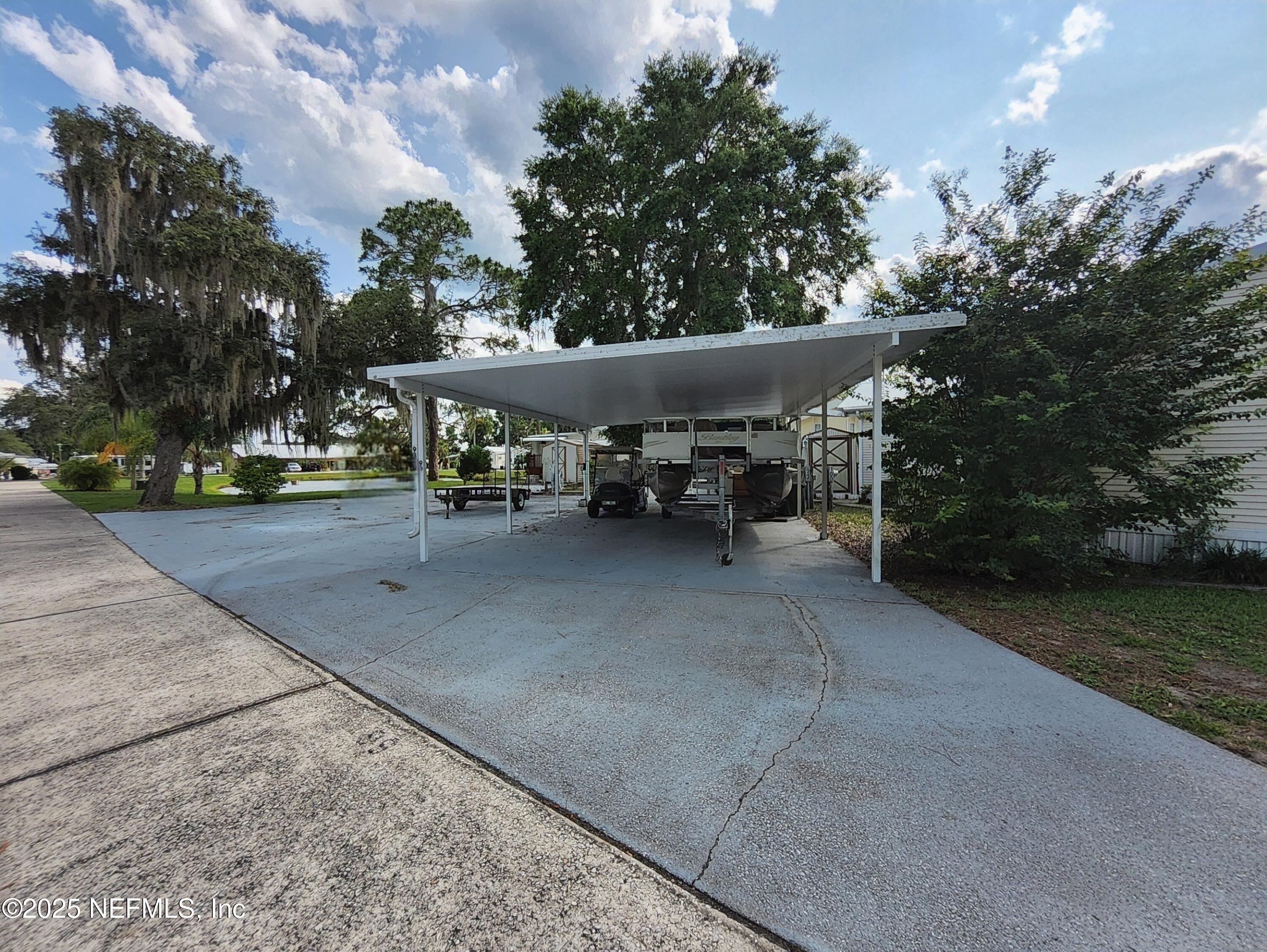 Image 2: 20250601_170129(1)