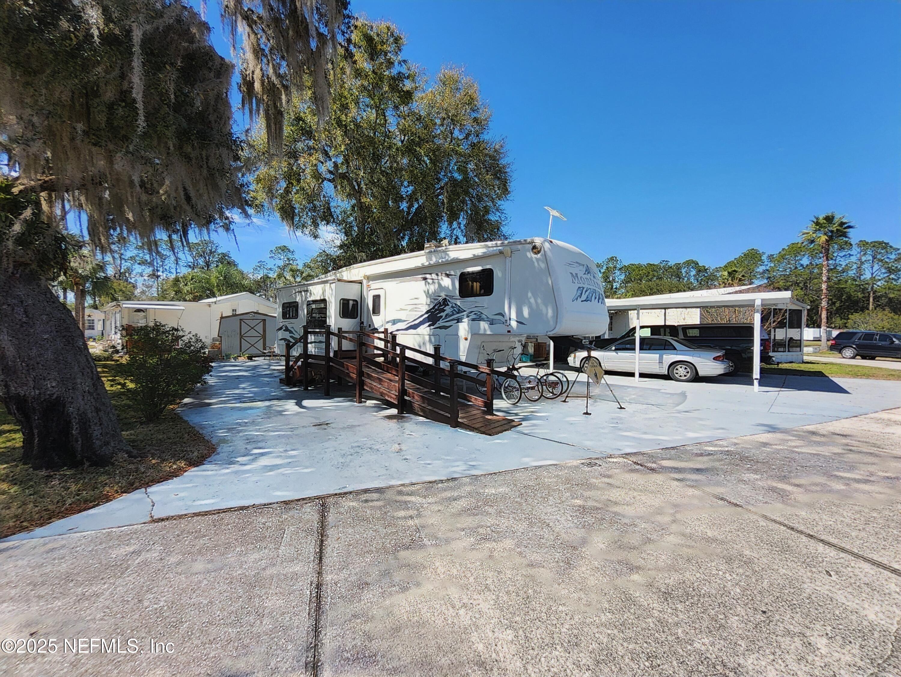 Image 3: 20250224_233044