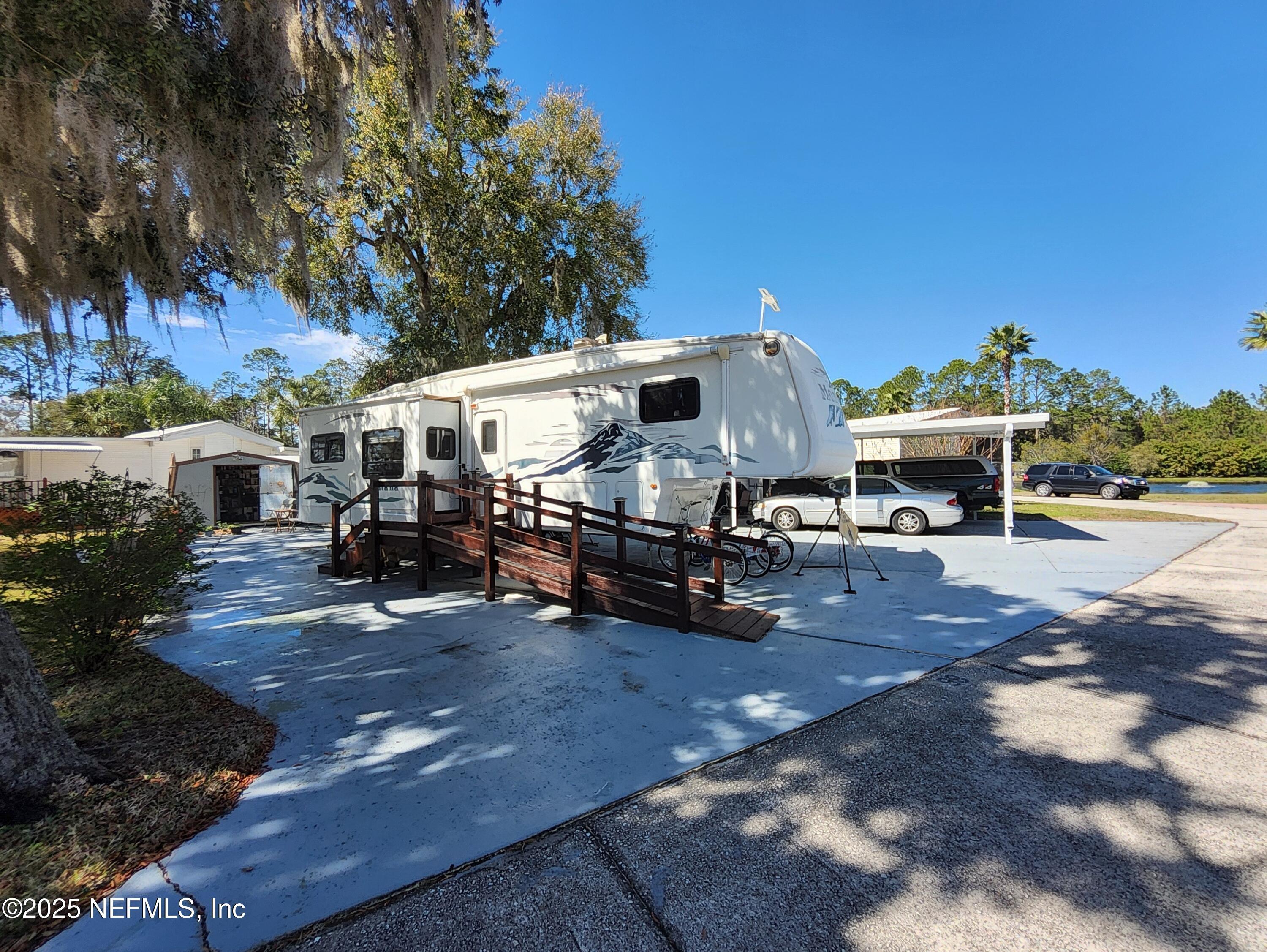 Image 4: 20250223_125045