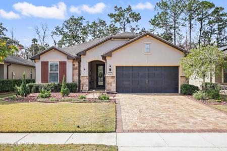 433 WINDING PATH Drive