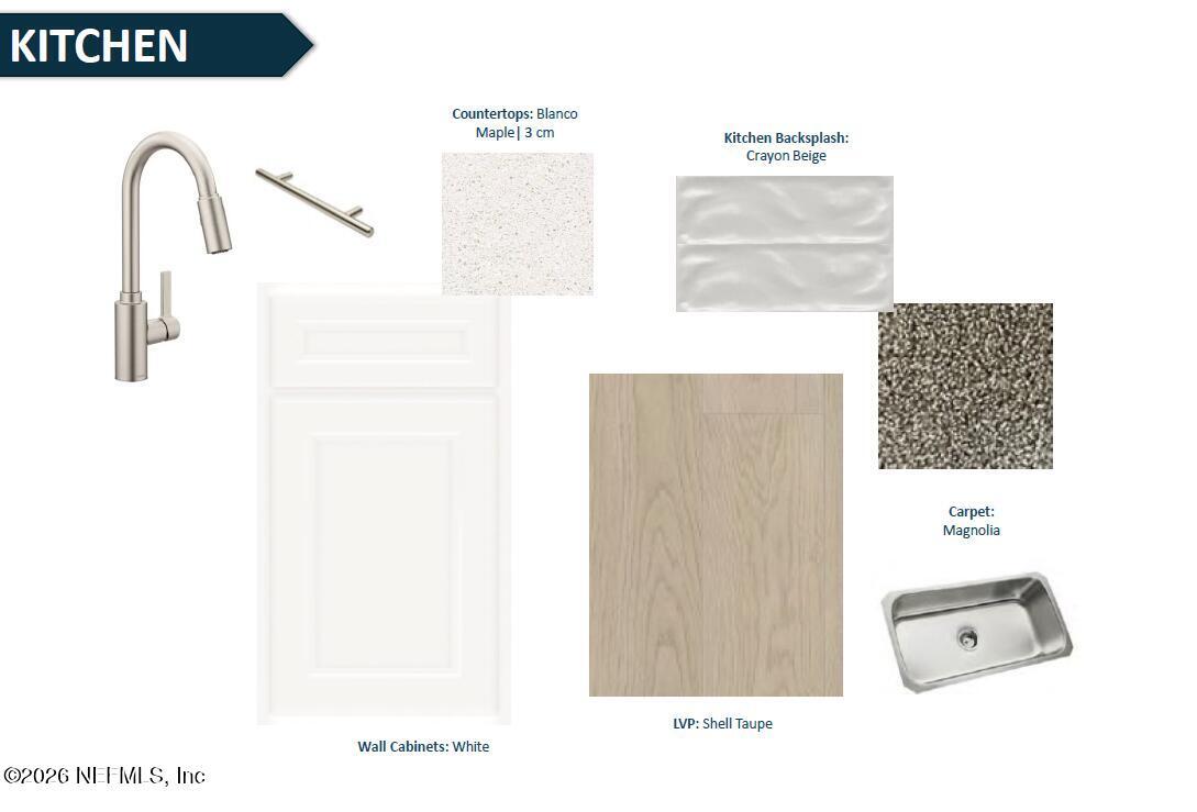 Image 2: Morris Design Selections