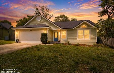 1834 HIGH BROOK Court
