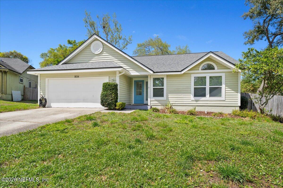 Image 3: 03-7RV03396