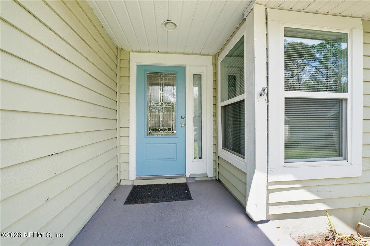 Image 4: 04-7RV03399