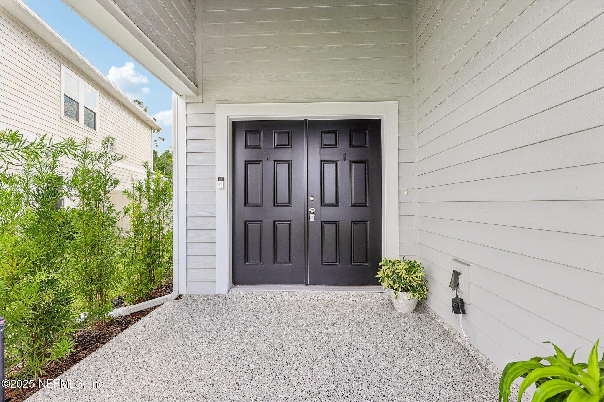 Image 2: 4-web-or-mls-Stargaze Ln-S2208-004