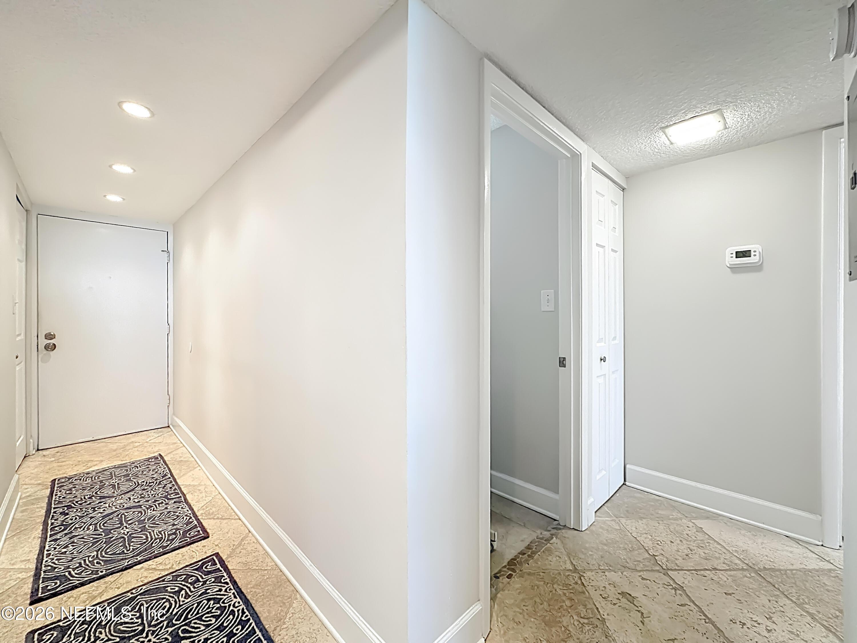 Image 3: 1301 S 1st Street #103-9