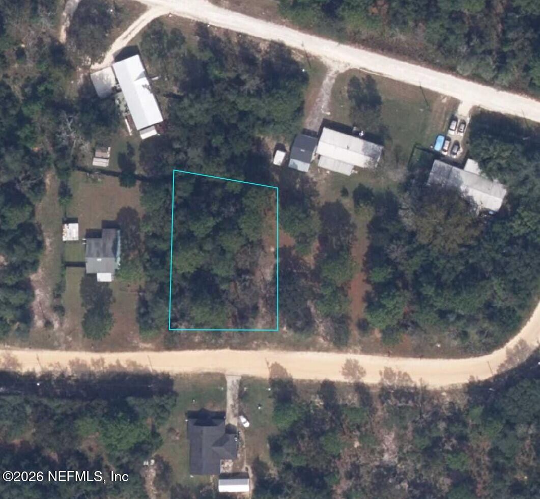 Image 3: 3 Clay County Aerial (Primary Zoom)