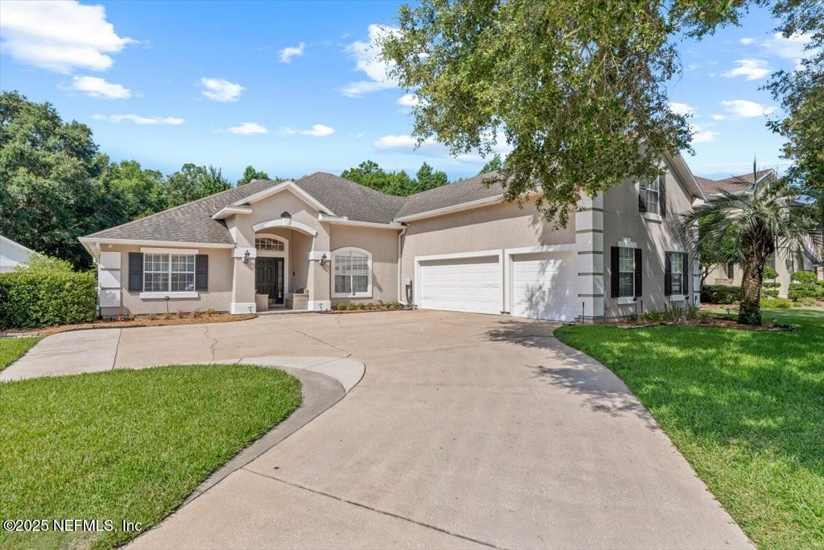 Image 1: 03-FULL-003