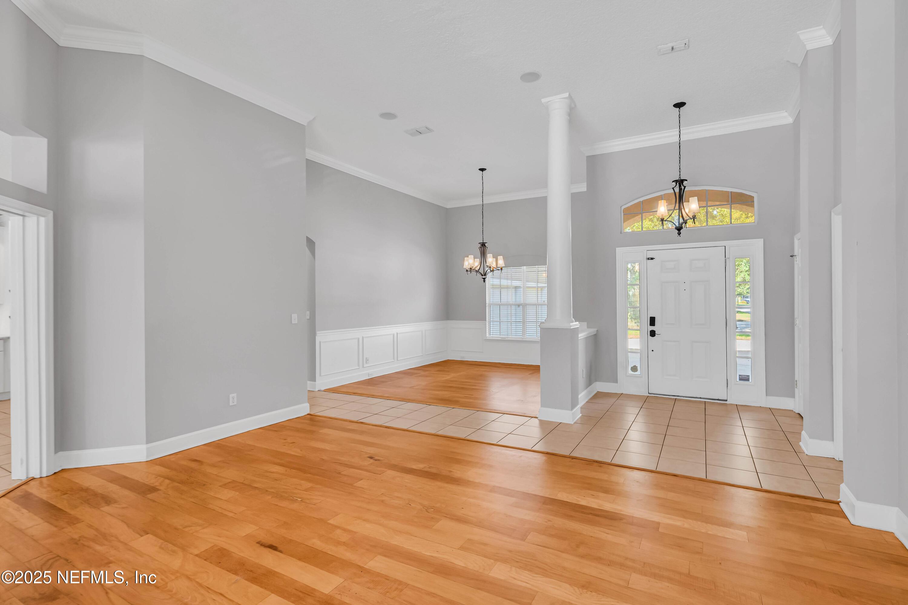 Image 4: 14-print-KHA_0769