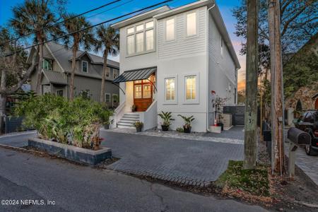 143 WASHINGTON Street